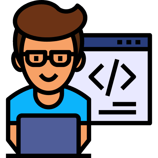 programmer